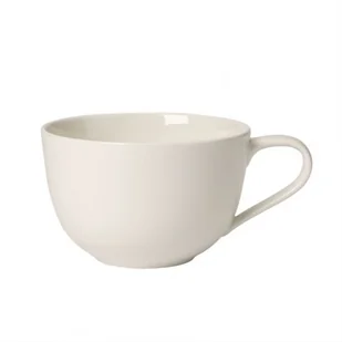 Villeroy Filiżanka do kawy For Me 10-4153-1300 - Filiżanki - miniaturka - grafika 2