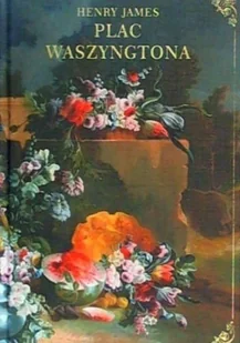 Hachette Livre DZIWNE LOSY JANE EYRE Charlotte Bronte 9788328231672 - Opowiadania - miniaturka - grafika 2