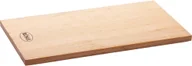 Akcesoria do grilla - Rösle Ustawić wędki deska olcha 40 cm, 2 szt. - miniaturka - grafika 1