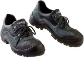 Obuwie robocze - Schmith SCHMITH Półbuty Robocze z Podnoskiem S1201 18942 - miniaturka - grafika 1