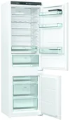 Lodówki do zabudowy - Gorenje RKI4182A1 - miniaturka - grafika 1