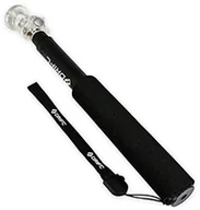 Kamery cyfrowe - akcesoria - Drift Innovation uchwyt na przyssawkę, obrotowy, czarny, standard 31-002-01 - miniaturka - grafika 1