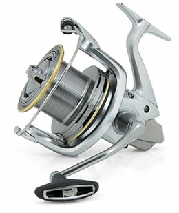 SHIMANO wędka rolka karpia rolka stacjonarna Ultegra CI4 + 5500 XSC (ULTCI45500XSC) - Inne akcesoria dla wędkarzy SHIMANO wędka rolka karpia rolka stacjonarna Ultegra CI4 + 5500 XSC (ULTCI45500XSC) - Inne akcesoria dla wędkarzy - miniaturka - grafika 1