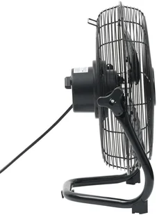 Wentylator vidaXL 51452 - Wentylatory - miniaturka - grafika 4