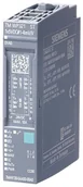 Podzespoły elektroniczne - Siemens Siwarex wp321 weighing electronic 7mh4138-6aa00-0ba0 7MH4138-6AA00-0BA0 - miniaturka - grafika 1