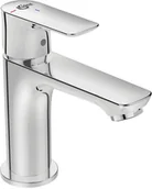 Baterie umywalkowe - Ideal Standard Connect Air A7011AA - miniaturka - grafika 1