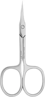 Staleks Profesjonalne nożyczki do naskórka Expert 50/2 - Akcesoria do paznokci - miniaturka - grafika 4