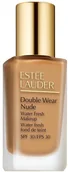 Podkłady do twarzy - Estee Lauder Double Wear Nude 4N1 Shell Beige 30 ml ! Szybka dostawa! Atrakcyjne raty! Dostawa w 2h War 887167332089 - miniaturka - grafika 1