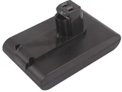 Akcesoria do odkurzaczy - Cameron Sino Dyson DC30 17083-4810 1500mAh 22.20Wh Li-Ion 14.8V Sino) CS-DYC300VX - miniaturka - grafika 1