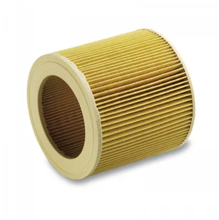 Karcher Filtr do odkurzacza typu Cartridge 6.414-552.0 - Filtry do odkurzaczy - miniaturka - grafika 8