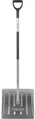 Łopaty do śniegu - FISKARS Łopata do śniegu 143060 - miniaturka - grafika 1
