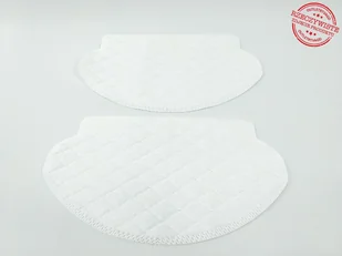 Robot sprzątający Ecovacs Deebot Ozmo 950 - Roboty sprzątające - miniaturka - grafika 8