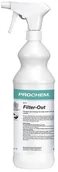 Środki do dywanów i tapicerki - Prochem PROCHEM Filter-Out 1L do sadzy, toneru itp B171-01 - miniaturka - grafika 1