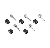 Narzędzia rowerowe - Campagnolo pierścieniem zaciskowym i zastosowanie EC-db011 (10 Kit) (1 sztuki) - miniaturka - grafika 1