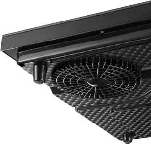 Płyta elektryczna tectake 403581 - Płyty elektryczne - miniaturka - grafika 6