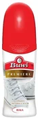 Środki do obuwia i ubrań - Inco-Veritas Pasta do sportowego obuwia BUWI Premiere, biała, 60 ml - miniaturka - grafika 1