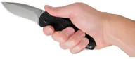 Noże - Kershaw Nóż składany Blur 1670S30V 522-034 - miniaturka - grafika 1