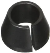 Inne - Makita A-86181 tuleja zaciskowa, 8 mm A-86181 - miniaturka - grafika 1