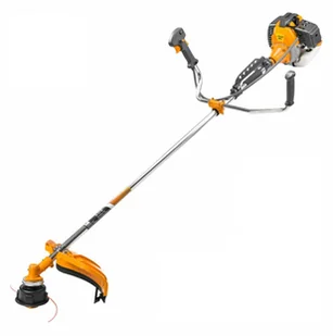 POWERMAT PM-KS-600T - Podkaszarki - miniaturka - grafika 12