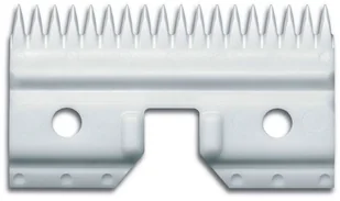 Andis Ceramic Cutter Coarse 1 CT - Pielęgnacja psów i kotów - miniaturka - grafika 3