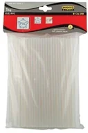 Kleje i inne preparaty budowlane - Modeco Klej Expert PVC 1 kg MN-97-994-1 - miniaturka - grafika 1