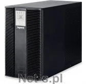 Listwy zasilające - Legrand UPS KEOR LP 2000VA IEC (310156) - miniaturka - grafika 1