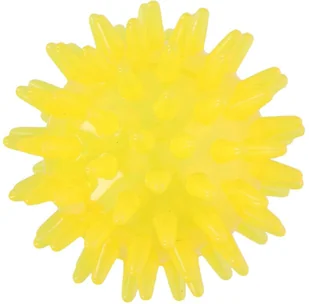 Dunlop Ściskacz kula z wypustkami Dunlop 212936-GRN - Pozostały sprzęt i akcesoria do ćwiczeń - miniaturka - grafika 3