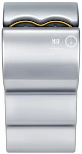 445 SZANI Suszarka do rąk kieszeniowa automatyczna 44578416 78416-uniw - Suszarki do rąk i włosów 445 SZANI Suszarka do rąk kieszeniowa automatyczna 44578416 78416-uniw - Suszarki do rąk i włosów - miniaturka - grafika 1