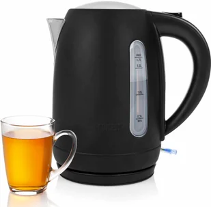 Princess 01.236032.01.001 - Czajniki elektryczne - miniaturka - grafika 2