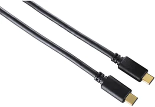 . K USB 31 TYP C 0.75 M - Kable USB - miniaturka - grafika 3