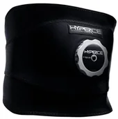 Ściągacze i opaski sportowe - HyperIce Stabilizator pleców Back 13433-uniw - miniaturka - grafika 1