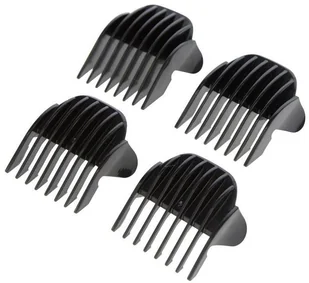 CLIPSTER CLIPSTER Maszynka do strzyżenia Clipster DropiX z akumulatorem 18461 - Maszynki i nożyczki dla psów - miniaturka - grafika 4