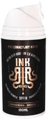 Pielęgnacja tatuażu - Horde Wild Horde INK Rebel krem do pielęgnacji tatuażu brzoskwinia gruszka 100 ml H INK KREM PIEL.BRZOSK100 - miniaturka - grafika 1