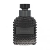 Wody i perfumy damskie - Valentino Uomo Intense woda perfumowana 50 ml - miniaturka - grafika 1