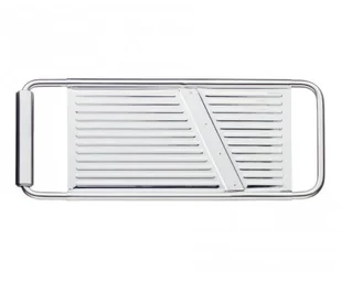 WMF Krajacz do ogórków 06.4430.6030 - Siekacze tarki i szatkownice - miniaturka - grafika 2