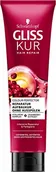 Maski do włosów - Gliss Kur Gliss Kur Kuracja regeneracyjna, 150 ml GKTC1 - miniaturka - grafika 1