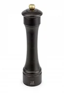 Wyposażenie lokali gastronomicznych - Peugeot Młynek do pieprzu Hostellerie 22 cm czekolada | PG-22648 PG-22648 - miniaturka - grafika 1