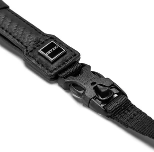 Gitzo Gitzo GCB100SS pasek na ramię GCB100SS - Paski, szelki, uprzęże foto - miniaturka - grafika 2