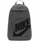 Plecaki - Nike Plecak Miejski Szkolny Elemental Pojemny Gyb - miniaturka - grafika 1