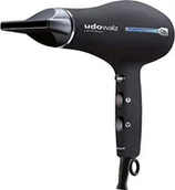 Suszarki do włosów - Beurer Udo Walz P1 2500 - miniaturka - grafika 1