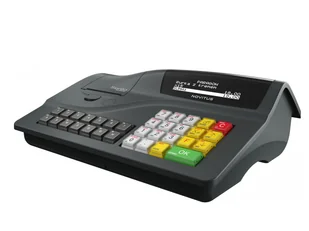 Novitus Kasa Fiskalna SENTO Online - Kasy fiskalne - miniaturka - grafika 4