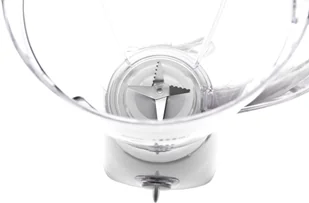 Bomann UM378 - Blendery kielichowe - miniaturka - grafika 4