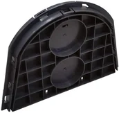 Szamba i oczyszczalnie ścieków - Dekiel ST130 do komory rozsączającej - miniaturka - grafika 1