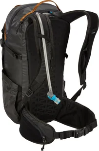 Thule Stir 25L Plecak 50 cm obsidian 3204094 - Plecaki - miniaturka - grafika 8