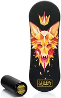 Dyski i twistery - WEBHIDDENBRAND trickboard Classic Jackal - miniaturka - grafika 1