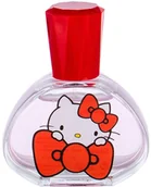 Perfumy dla dzieci - Hello Kitty Koto Parfums Koto Parfums 30 ml Woda toaletowa - miniaturka - grafika 1