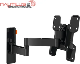 Vogels W53060 - Uchwyty do telewizora - miniaturka - grafika 2