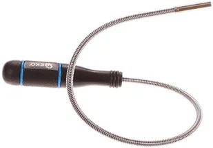 GEKO Chwytak Magnetyczny Elastyczny 50CM G03213 - Narzędzia warsztatowe - miniaturka - grafika 2