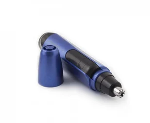 Esperanza Spike EBG004B - Trymery - miniaturka - grafika 3