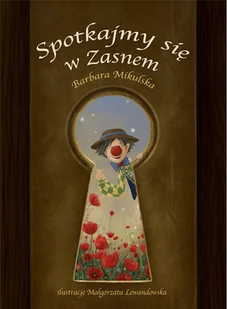 Spotkajmy się w Zasnem - Literatura popularno naukowa dla młodzieży - miniaturka - grafika 2